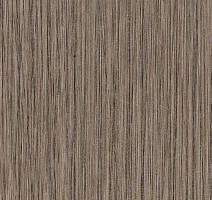 Линолеум Forbo SureStep Material 18562 grey seagrass фото 1 | FLOORDEALER